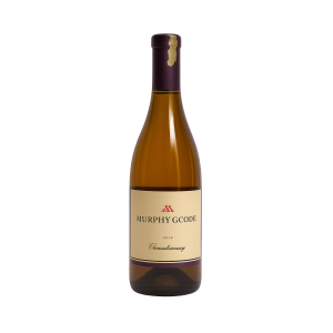 Murphy Goode Chardonnay 750ml